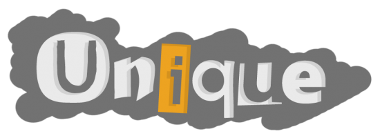 https://uniqueclan.net/static/img/logo.png